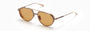 AKONI EYEWEAR, Skyracer