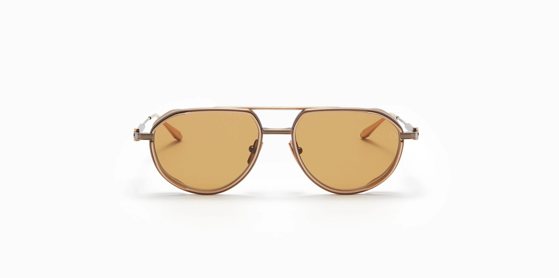 AKONI EYEWEAR, Skyracer