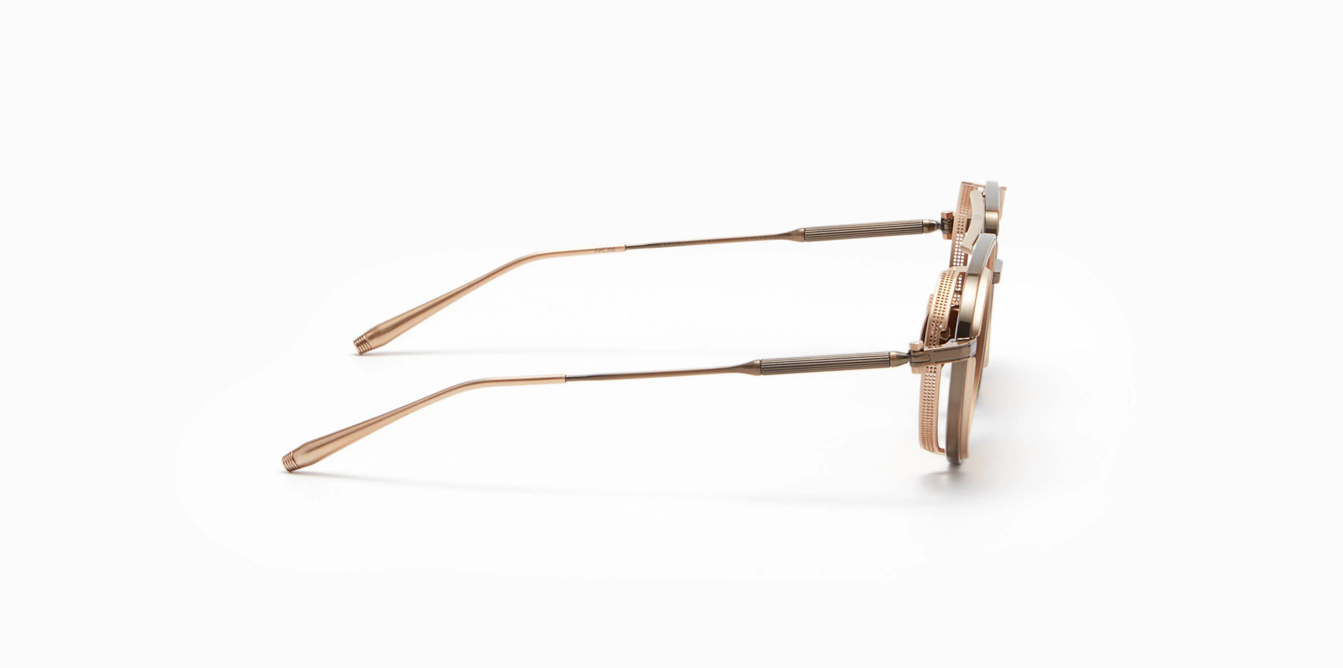 AKONI EYEWEAR, Skyracer