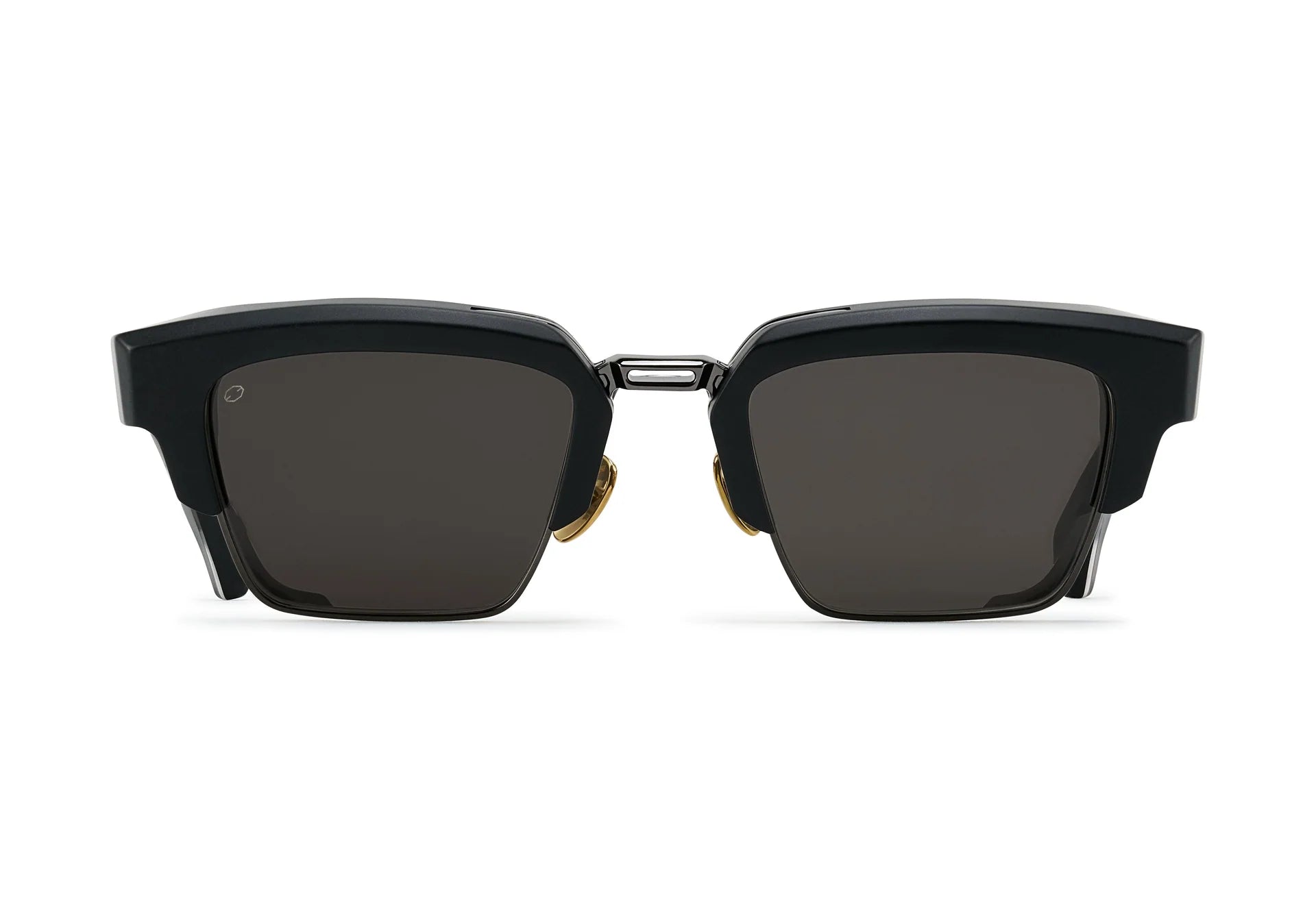 T HENRI , Speedtail Matte Black