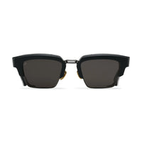 T HENRI | Speedtail | Nero (Matte Black) | Microproduction of 199 pieces