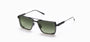 AKONI EYEWEAR SPRINT-A - Matte Black