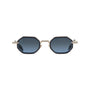 Occhiali da sole T HENRI Squadra Versailles Microproduction of 199 pieces