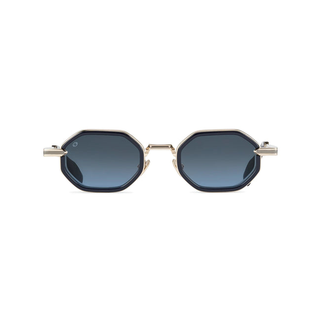 T HENRI | Squadra | Versailles | Microproduction of 199 pieces