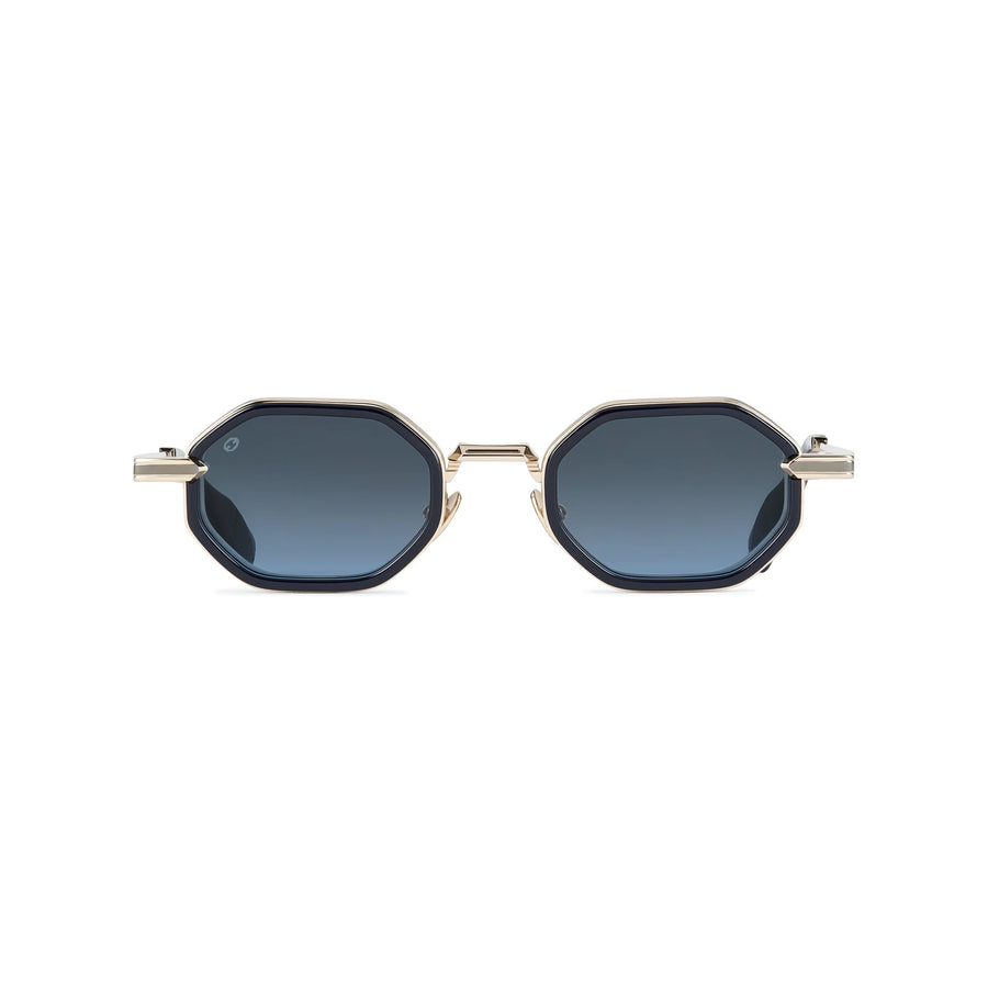 T HENRI | Team | Versailles | Microproduction of 199 pieces