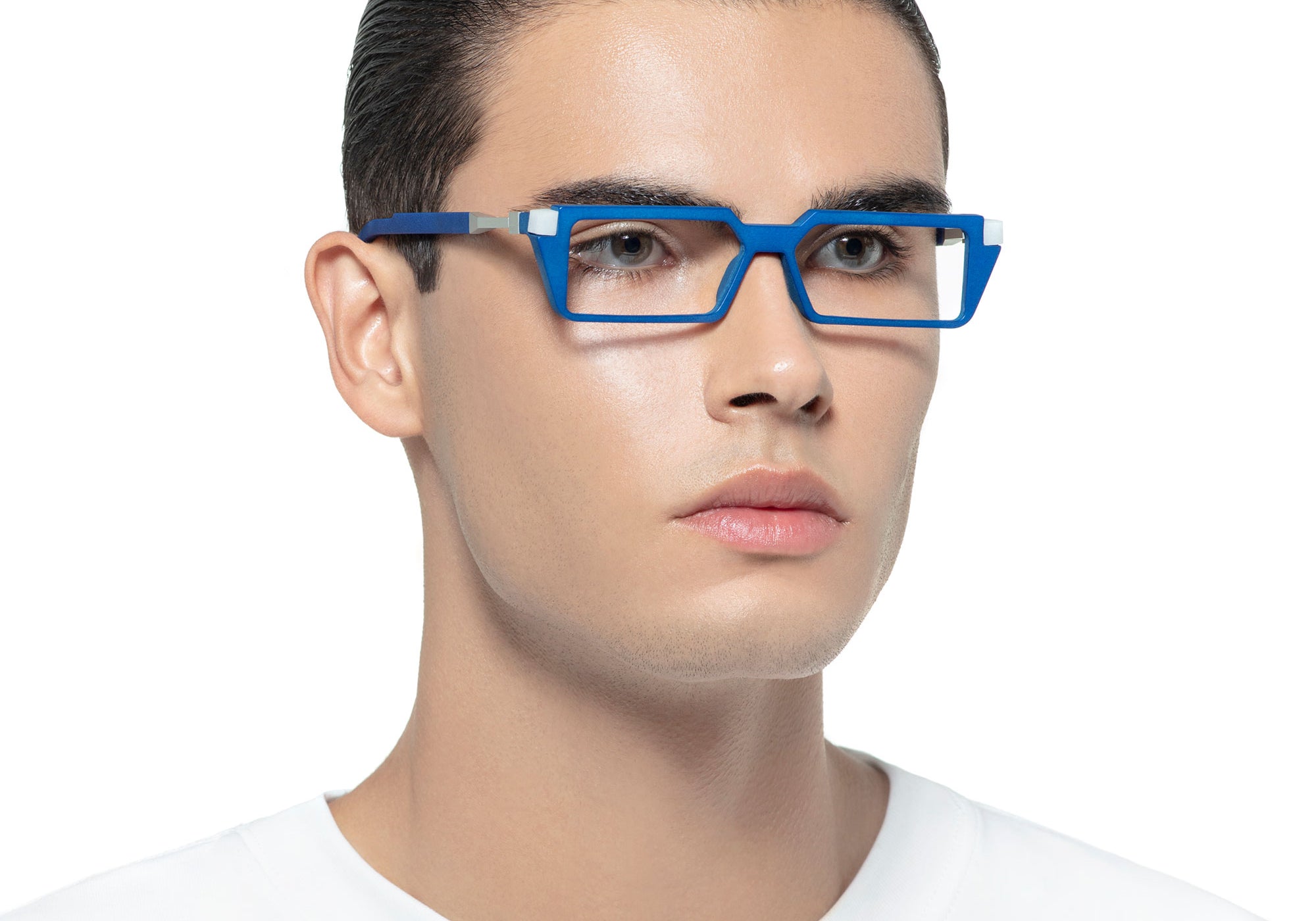 Vava CL0018 - Red/Vava X Ciani