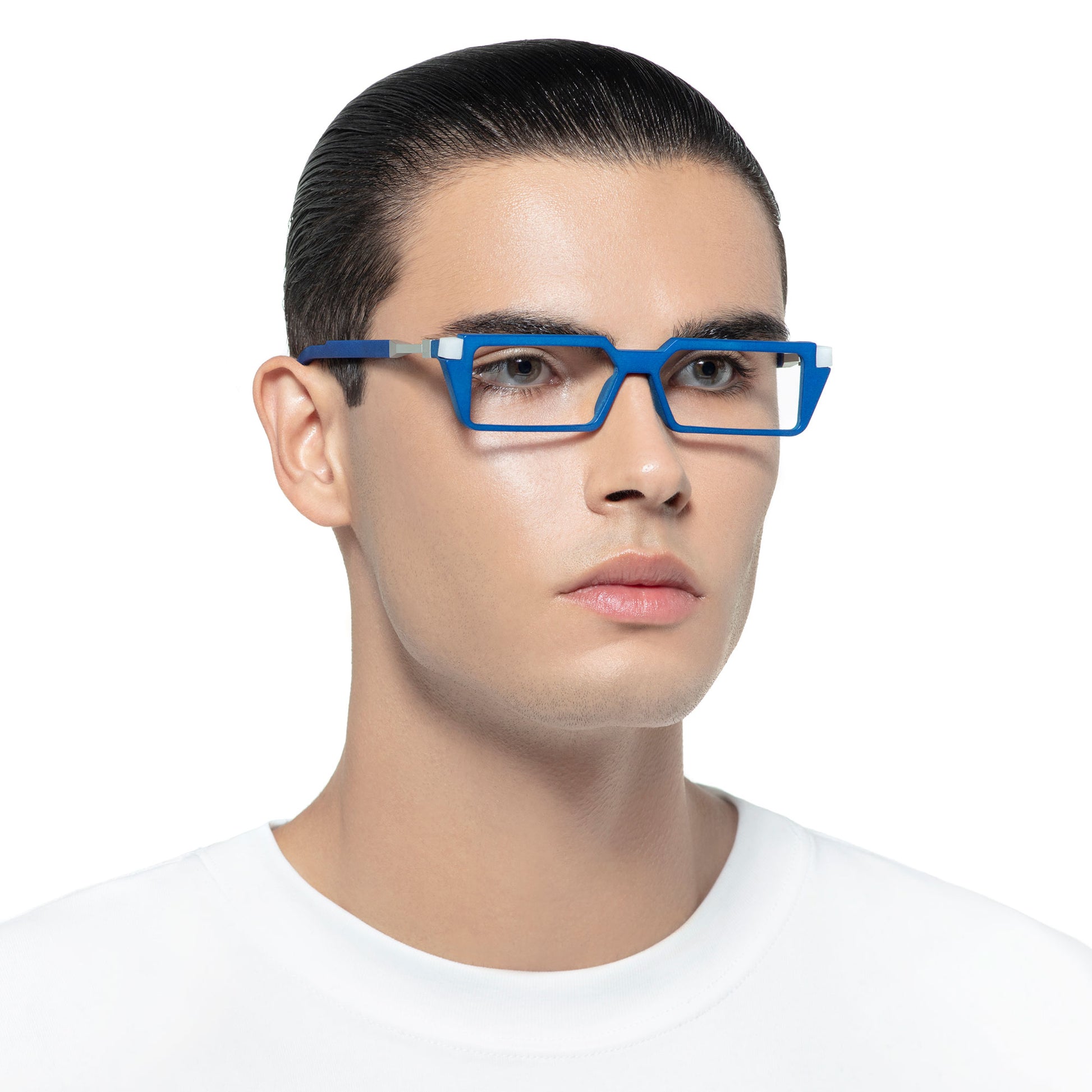 Vava CL0018 - Red/Vava X Ciani