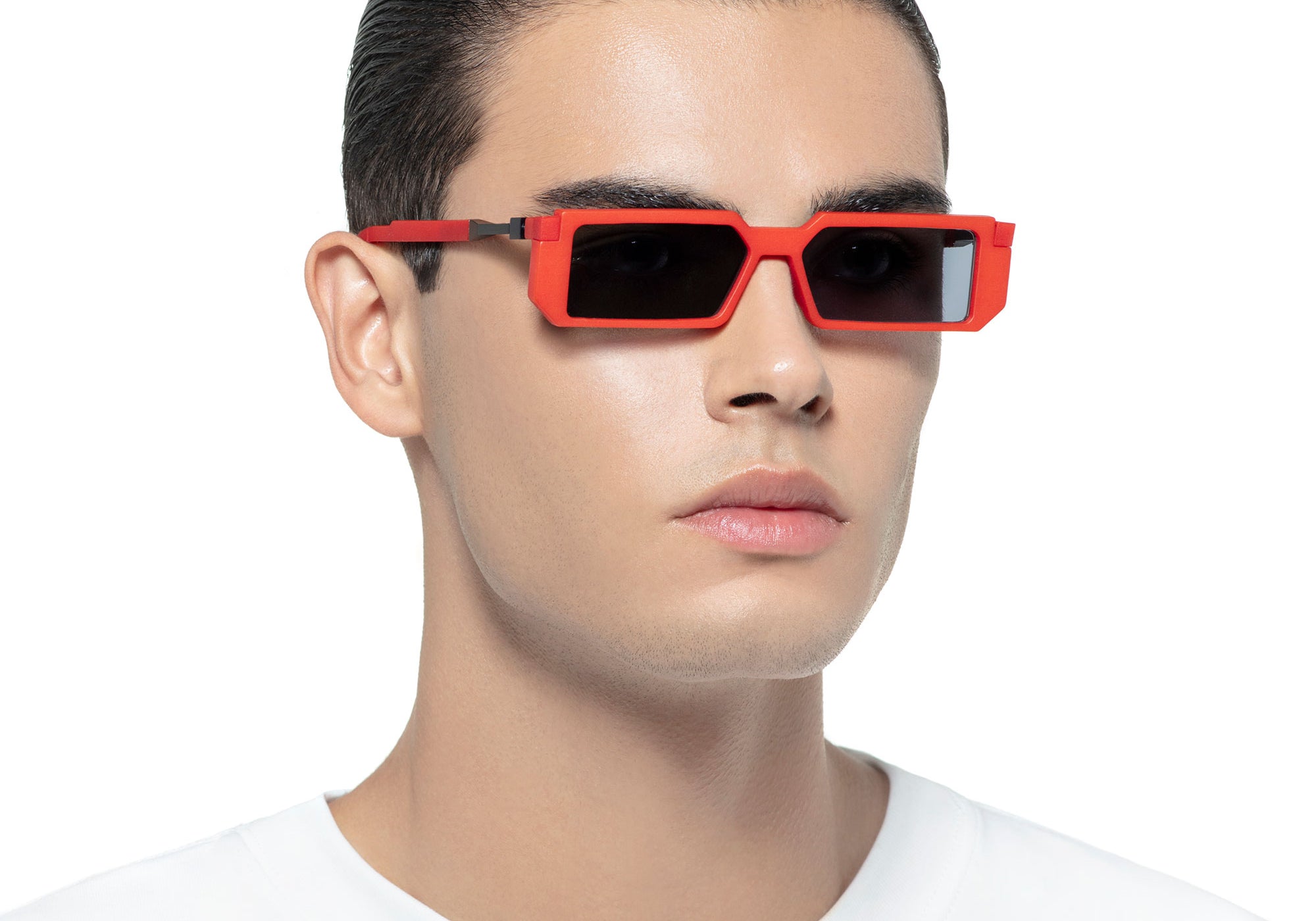 Vava CL0019 - Purple/Vava X Ciani