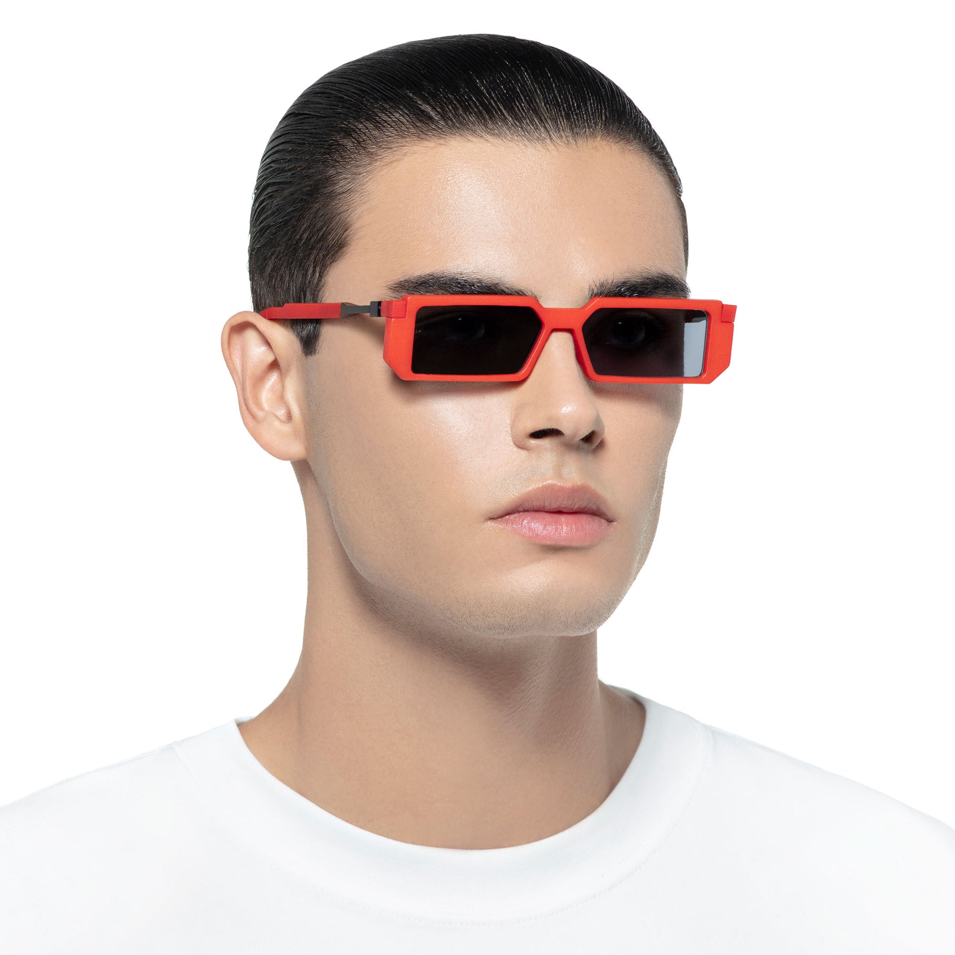 Vava CL0019 - Purple/Vava X Ciani