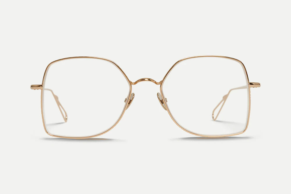 Ahlem Sacre Coeur - Champagne