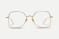 Ahlem Sacre Coeur - Champagne