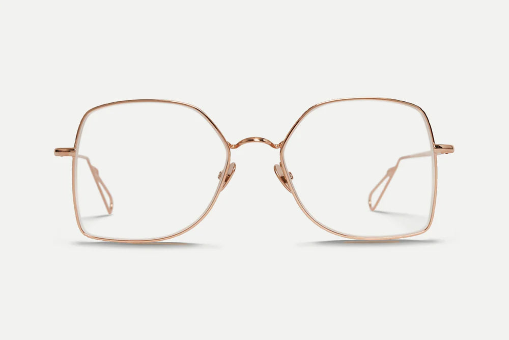 Ahlem Sacre Coeur - Peony Gold