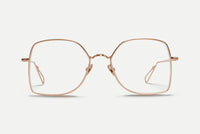 Ahlem Sacre Coeur - Peony Gold