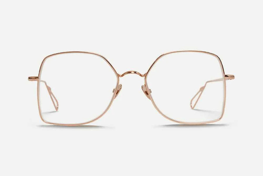 Ahlem | Sacre Coeur | Peony Gold