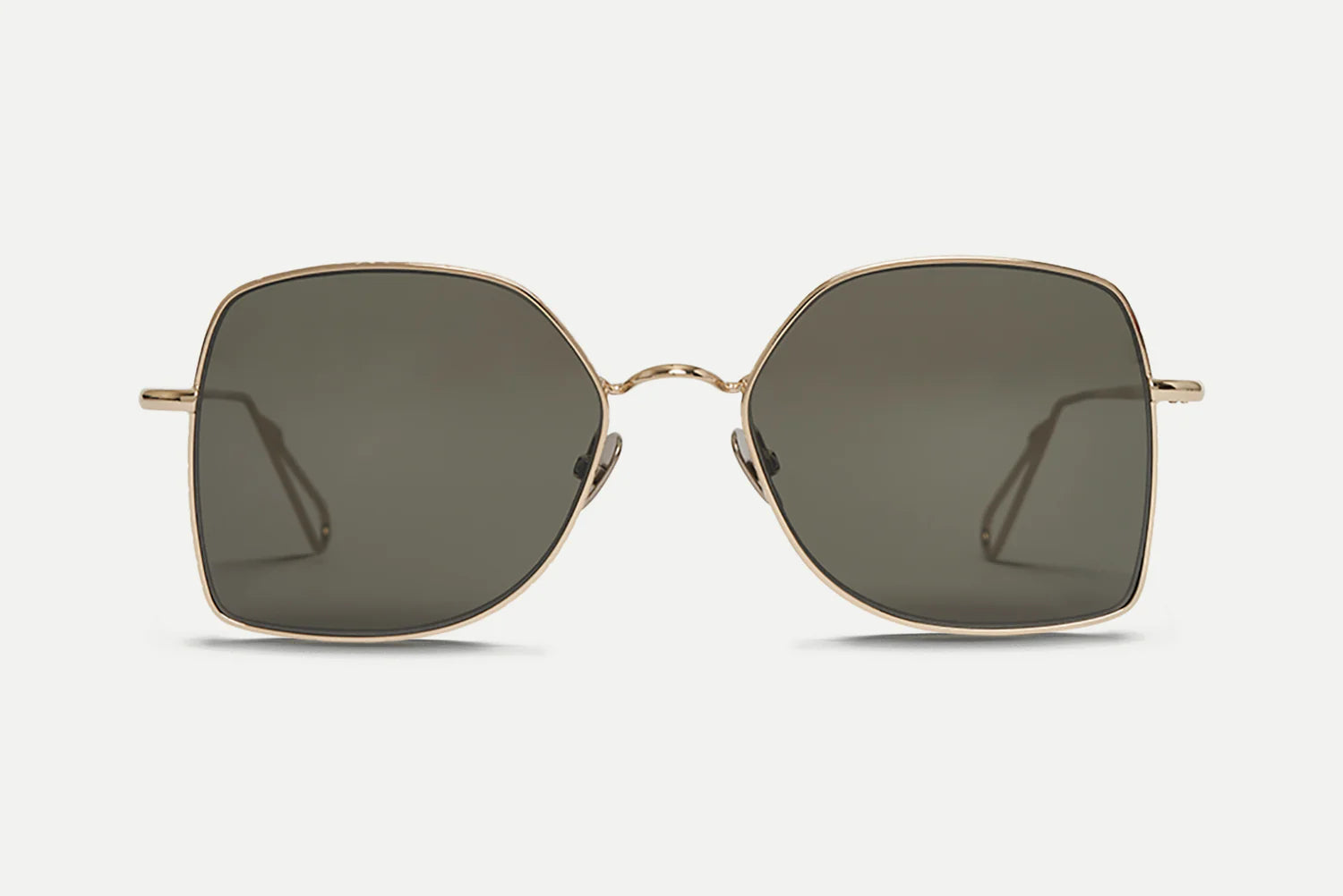 Ahlem Sacre Coeur - Grey Gold