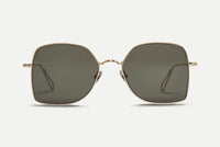 Ahlem Sacre Coeur - Grey Gold