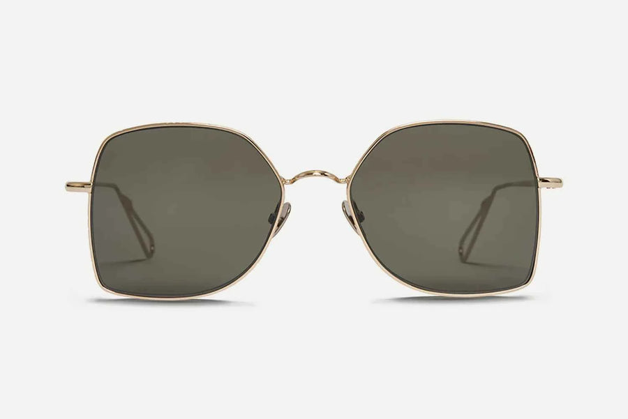 Ahlem | Sacre Coeur | Grey Gold
