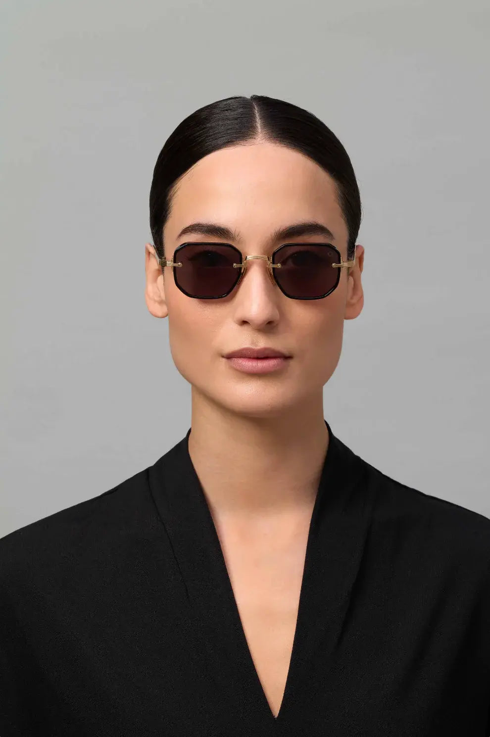 AKONI EYEWEAR, Juno Two