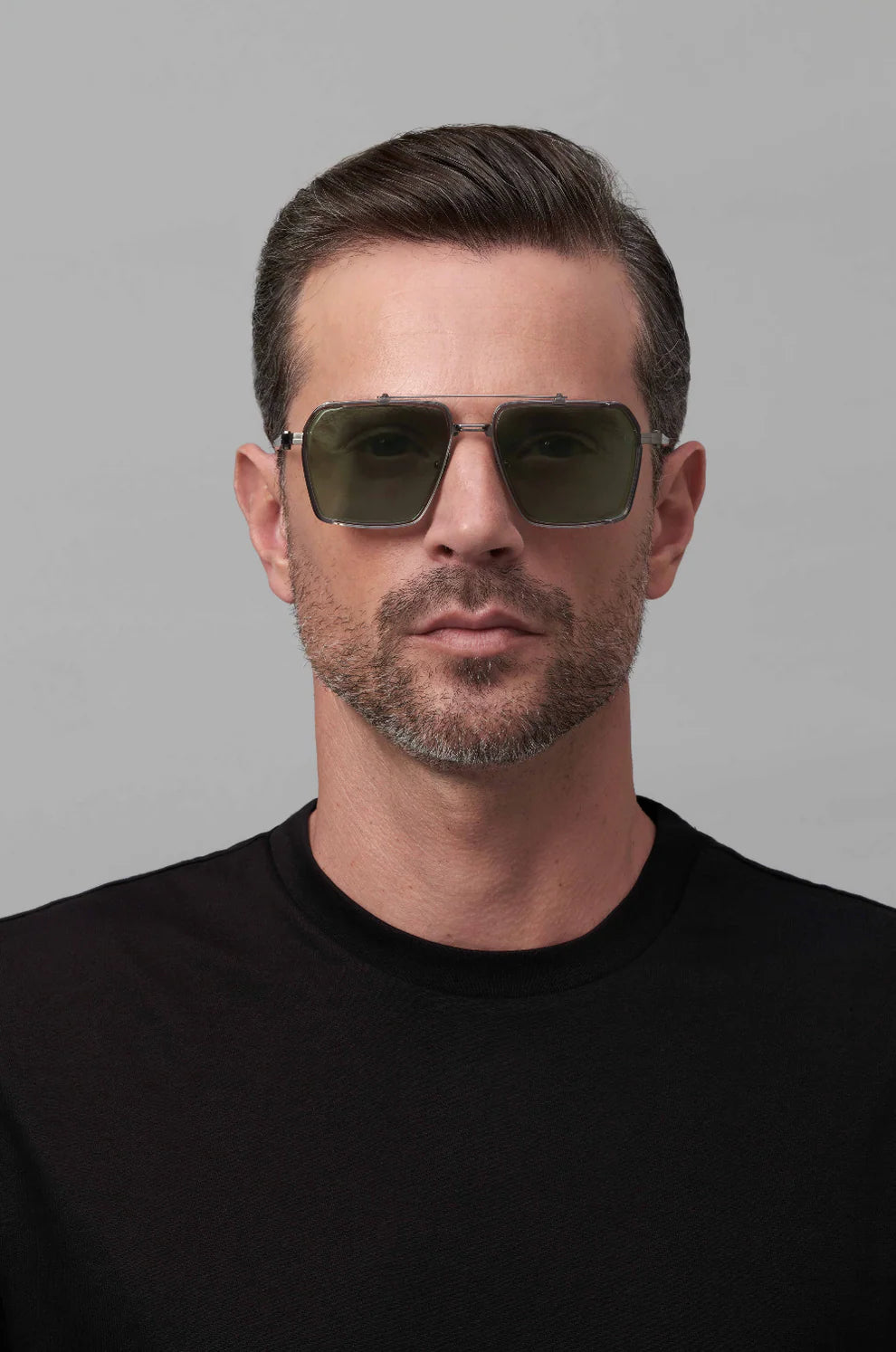 AKONI EYEWEAR, Tiros