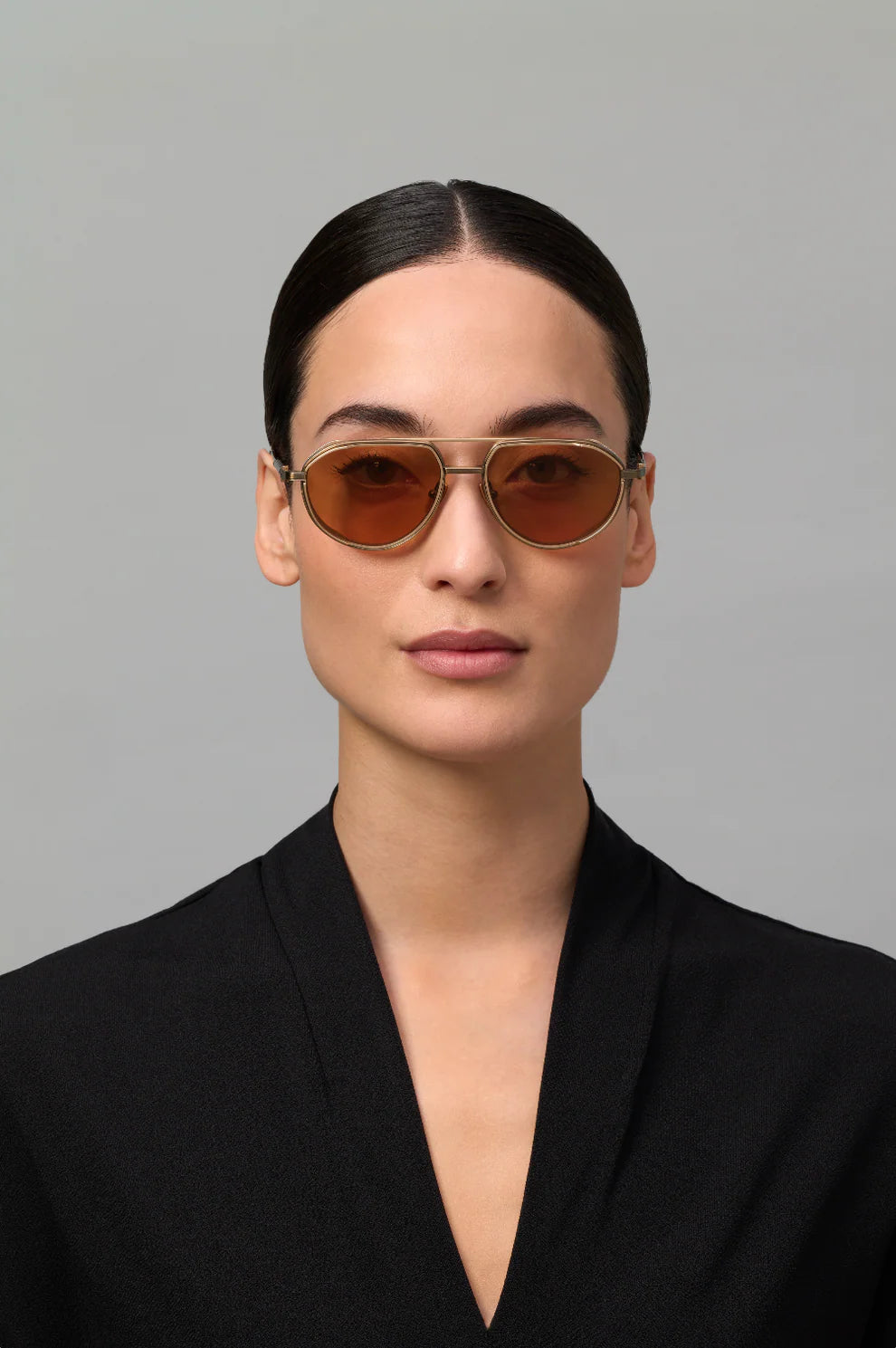 AKONI EYEWEAR, Skyracer