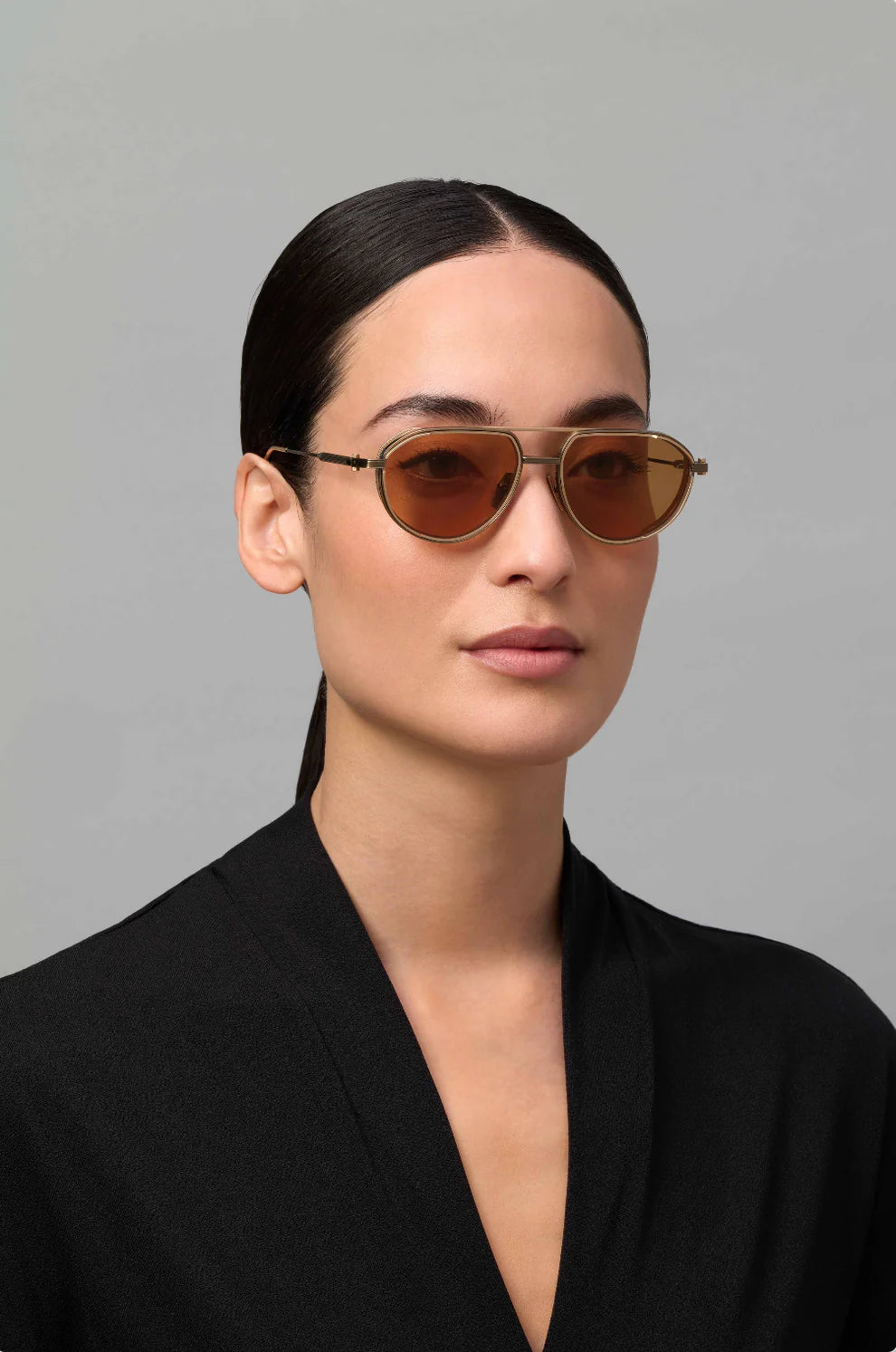 AKONI EYEWEAR, Skyracer