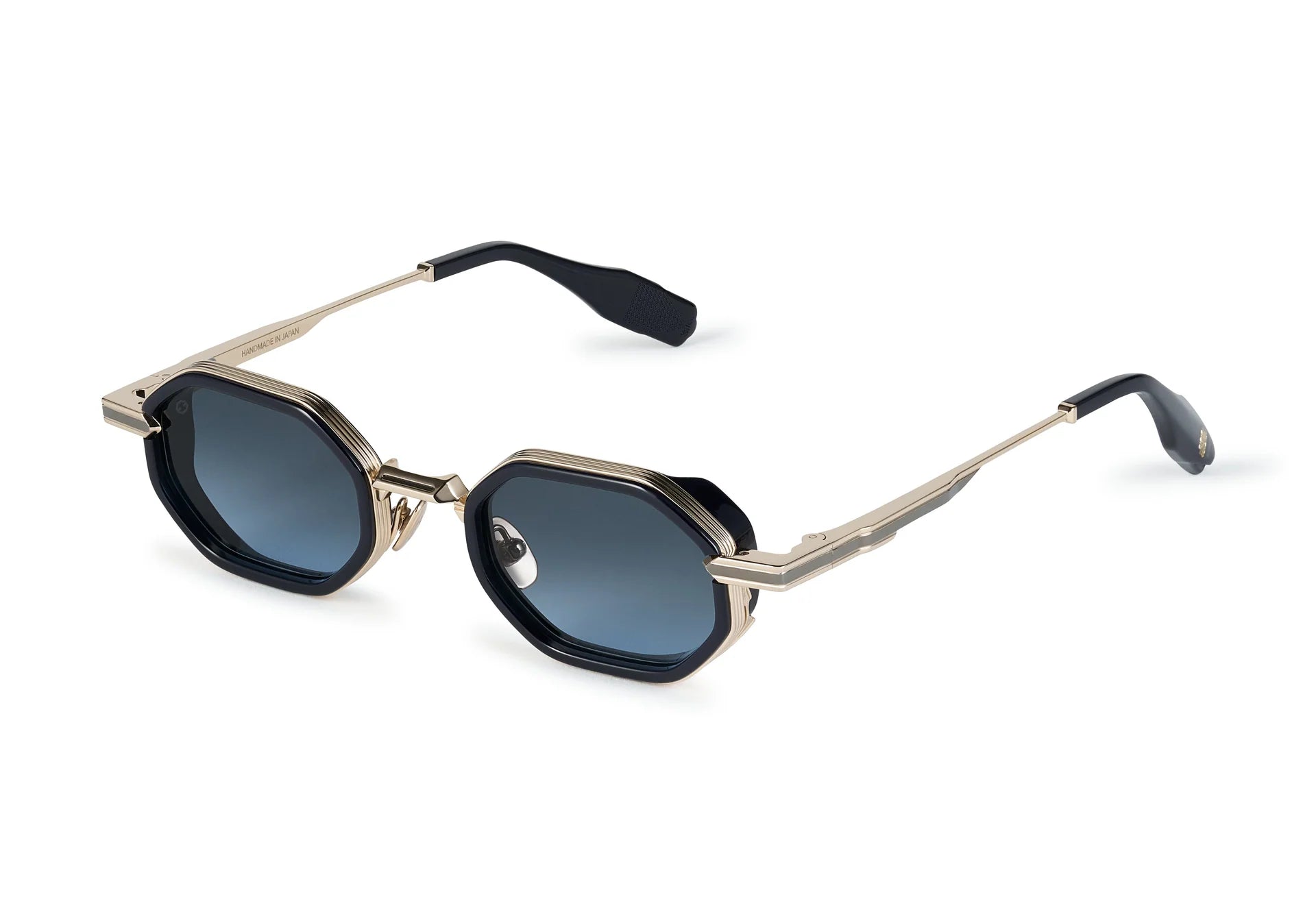 T HENRI , Squadra Versailles