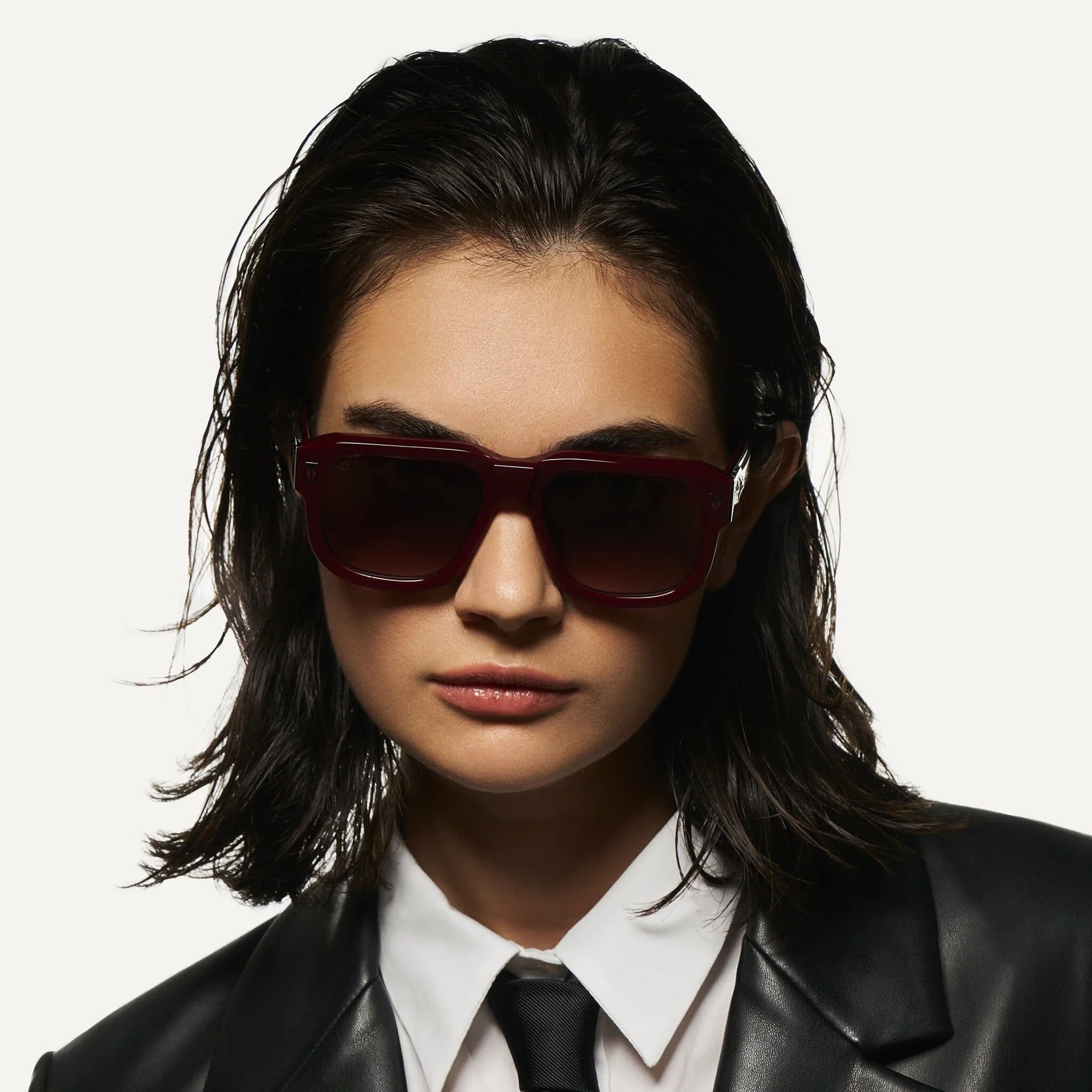 T HENRI VALOUR - Deep Blue