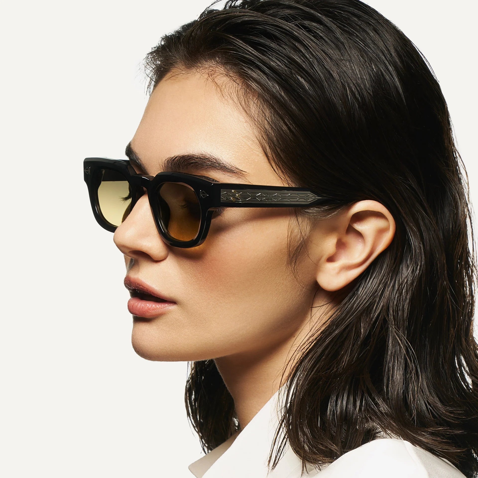 T HENRI , Tuatara Deep Blue