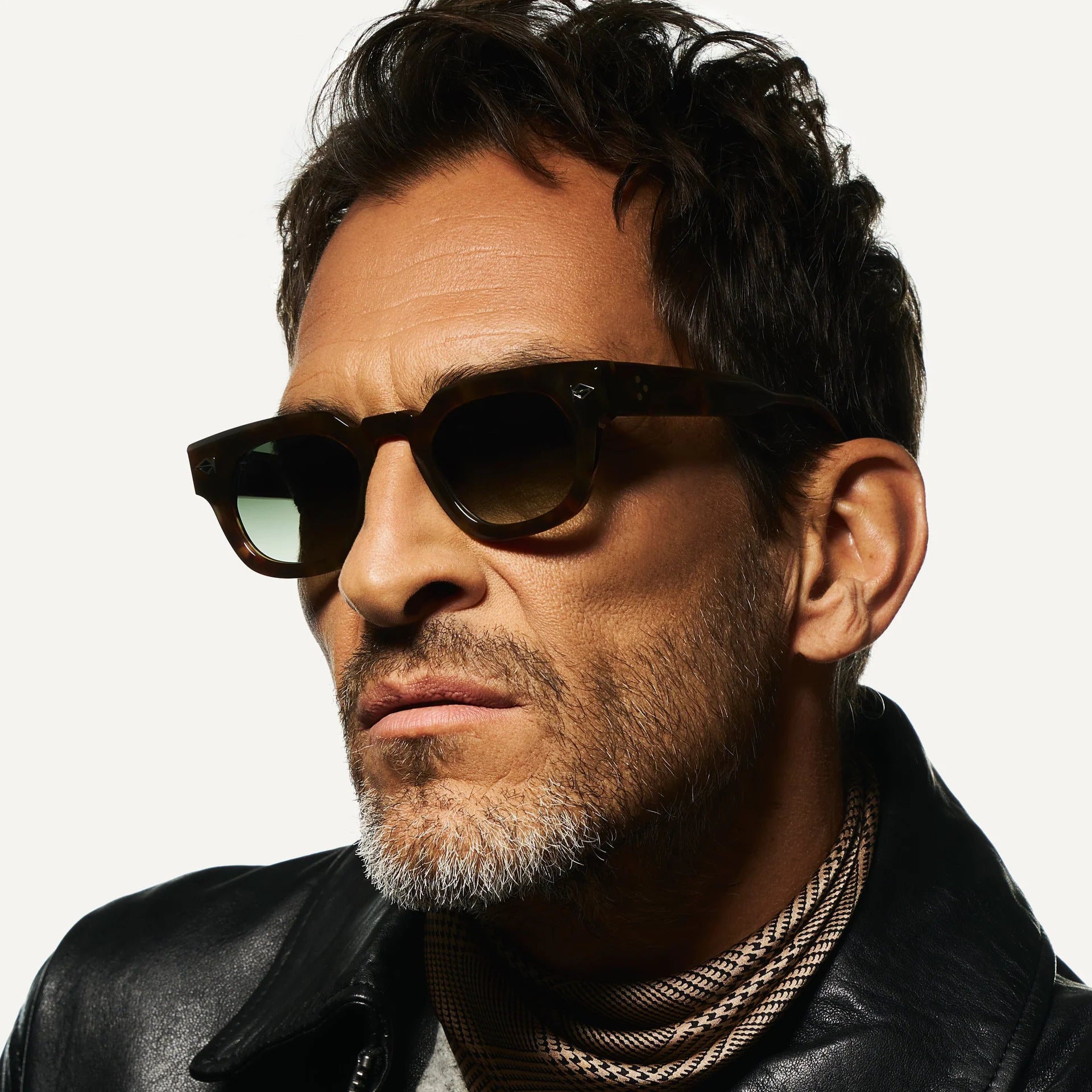 T HENRI , Tuatara Deep Blue