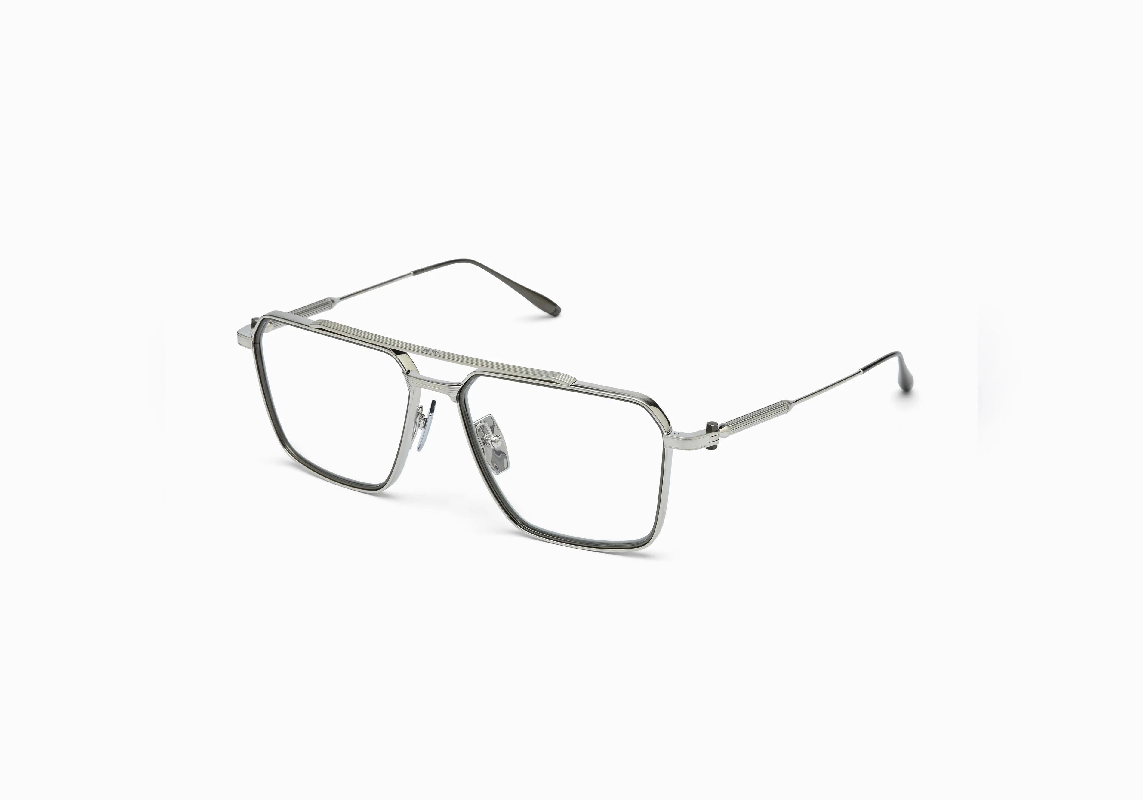 AKONI EYEWEAR, Telesto Gold