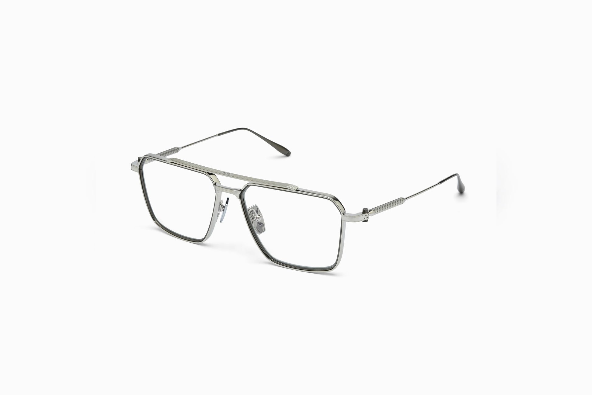 AKONI EYEWEAR, Telesto Gold