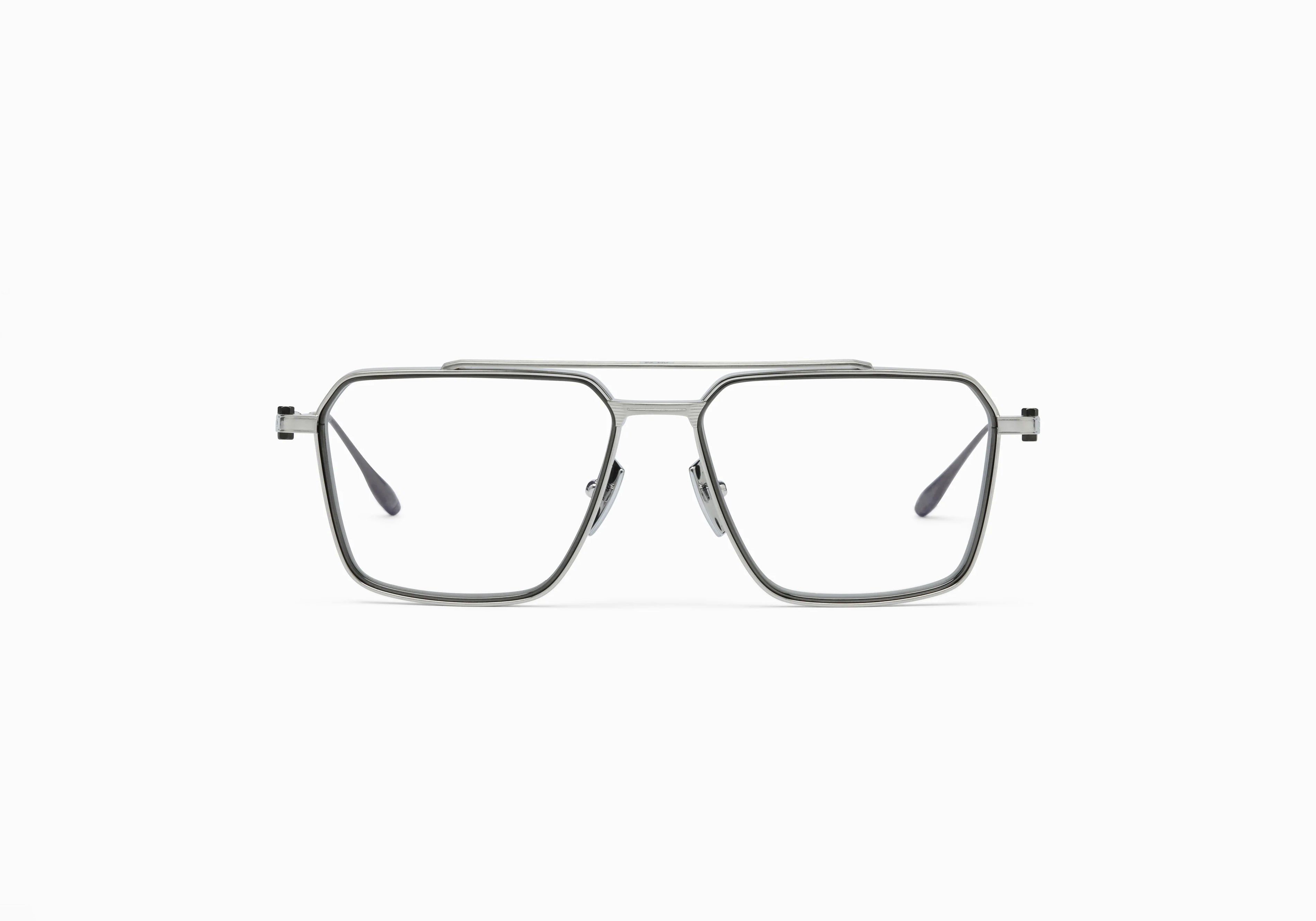 AKONI EYEWEAR, Telesto Gold