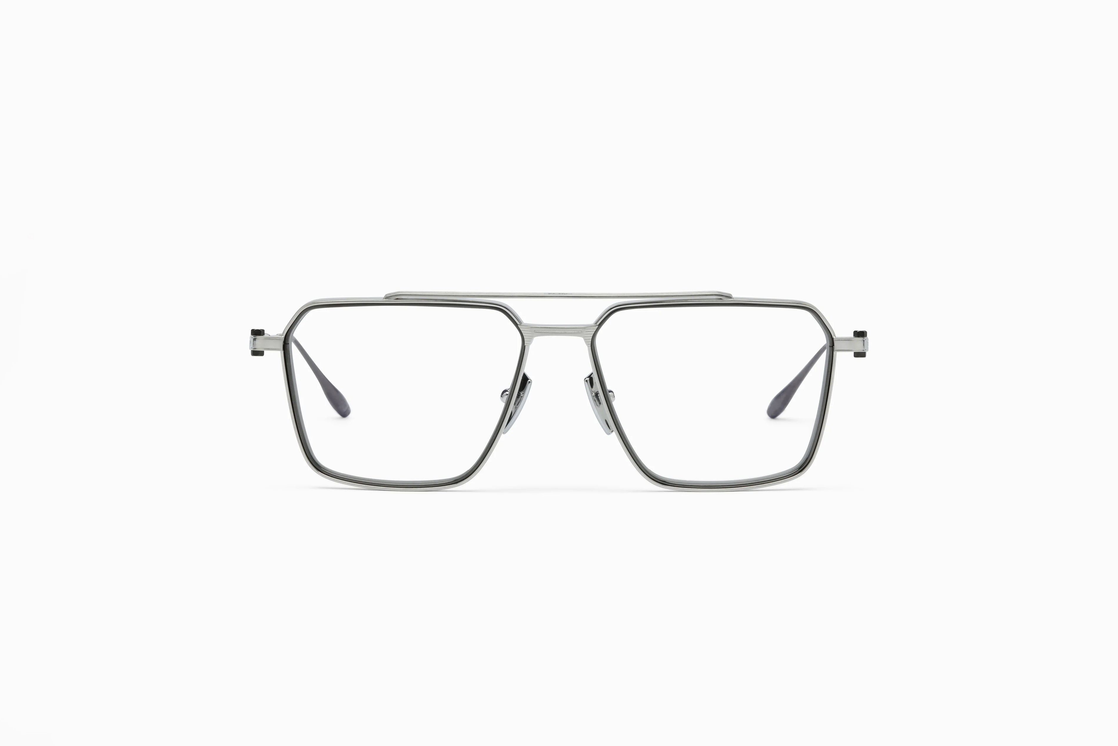 AKONI EYEWEAR, Telesto Gold