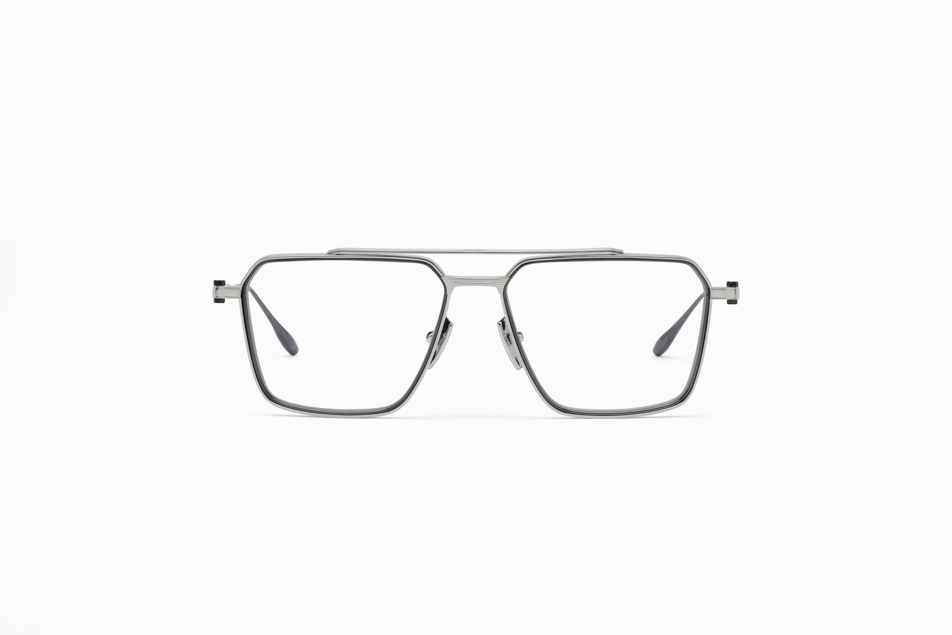 AKONI EYEWEAR, Telesto Gold