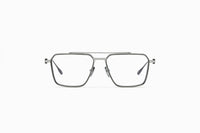 AKONI EYEWEAR, Telesto Gold