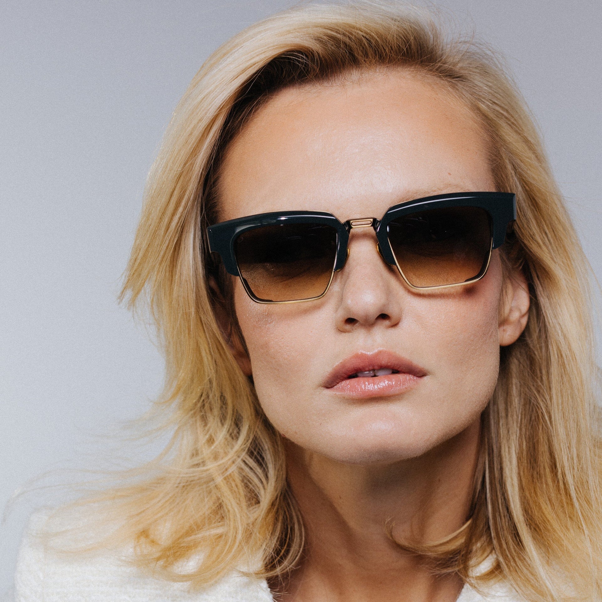 T HENRI , Speedtail Matte Black