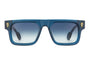 T HENRI | 959 | Deep Blue | Microproduction of 149 pieces