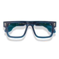 T HENRI 959 - Deep Blue