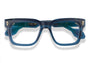 T HENRI H1 Deep Blue