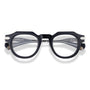 T HENRI | M1 | Carbon