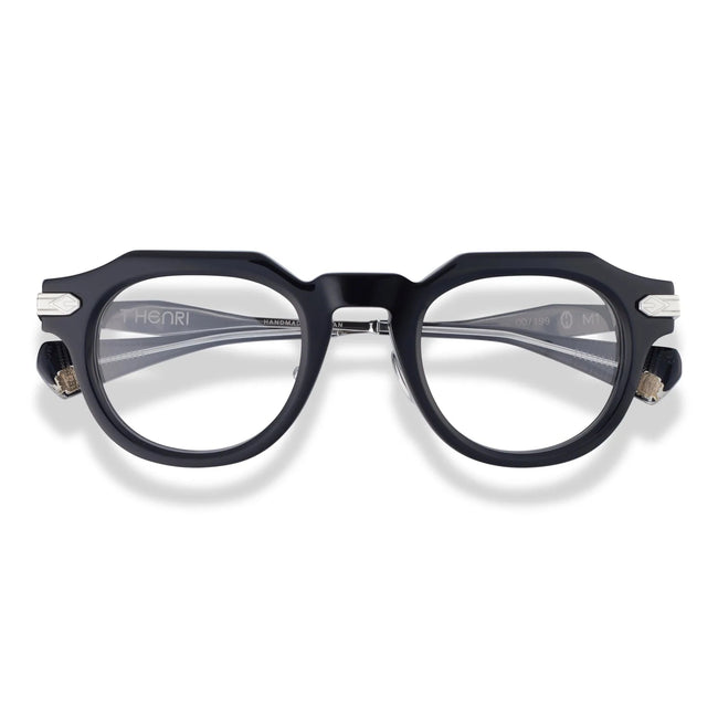 T HENRI | M1 | Carbon