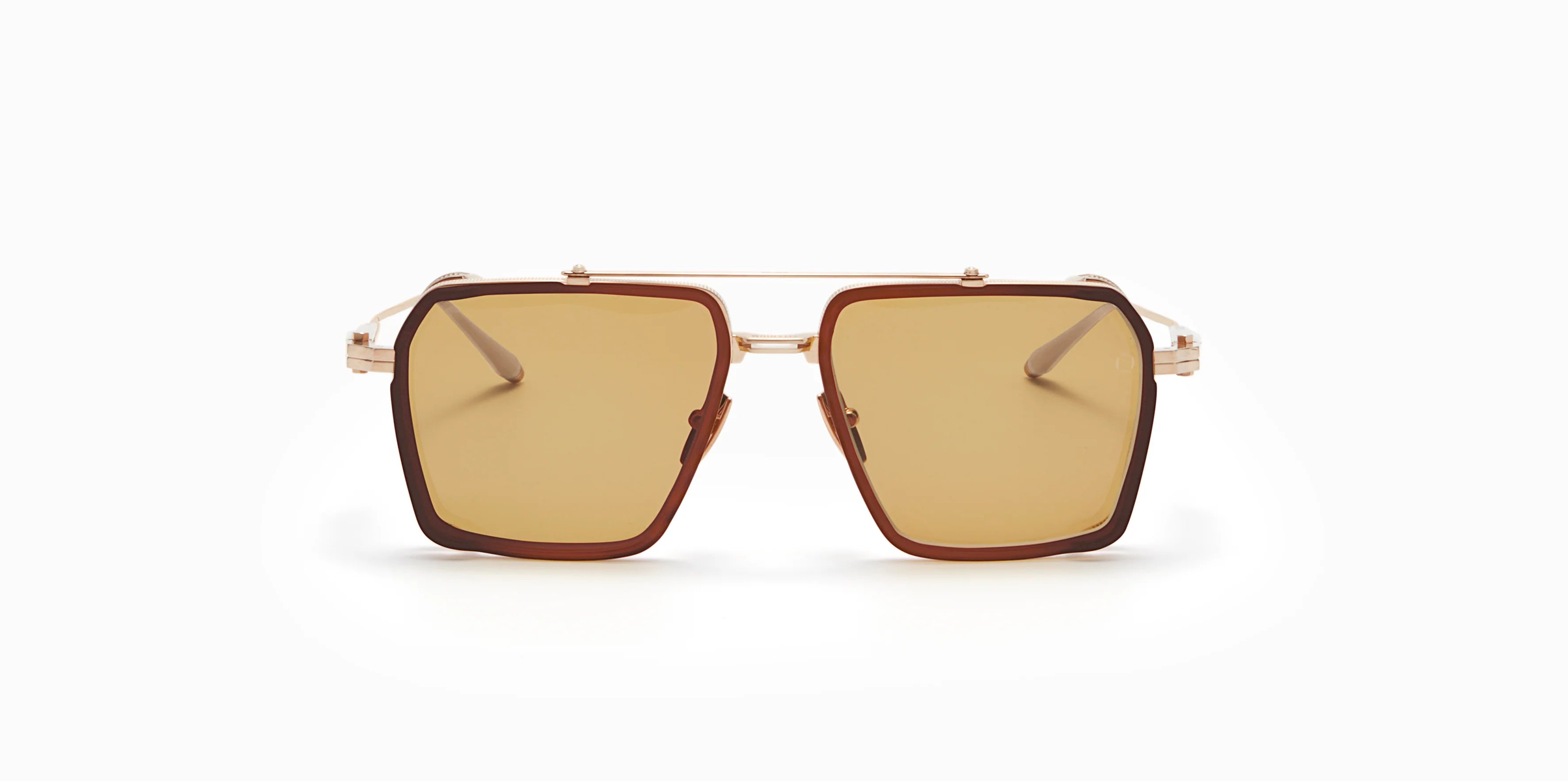 AKONI EYEWEAR, Tiros