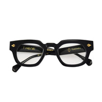 T HENRI , Tuatara Asteroid