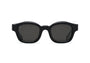 T HENRI | V2 | Nero (Matte Black) | Microproduction of 199 pieces
