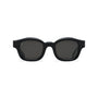 Occhiali da sole T HENRI V2 Nero (Matte Black) Microproduction of 199 pieces