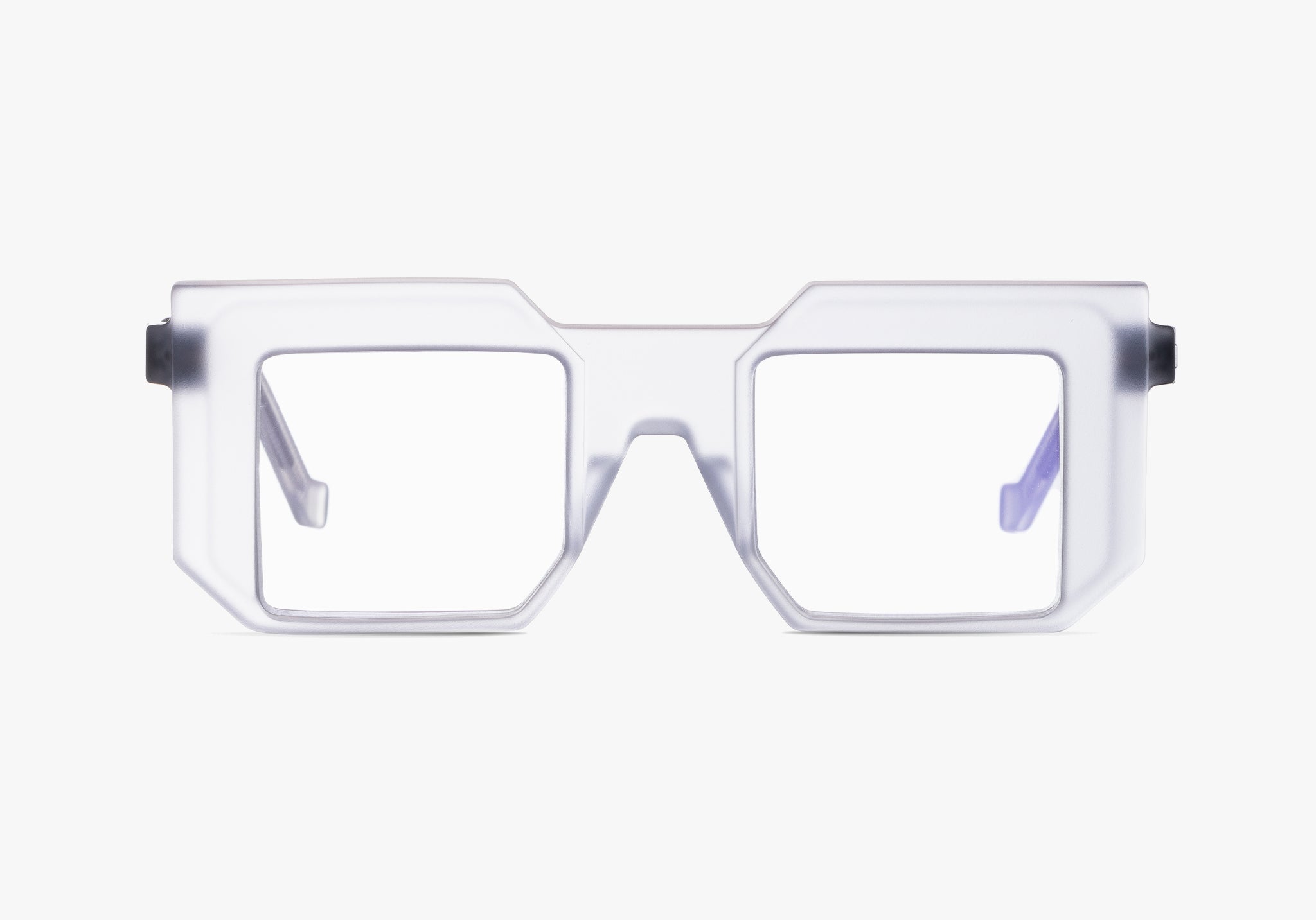 Vava BL0011 XL - Crystal Matte XL