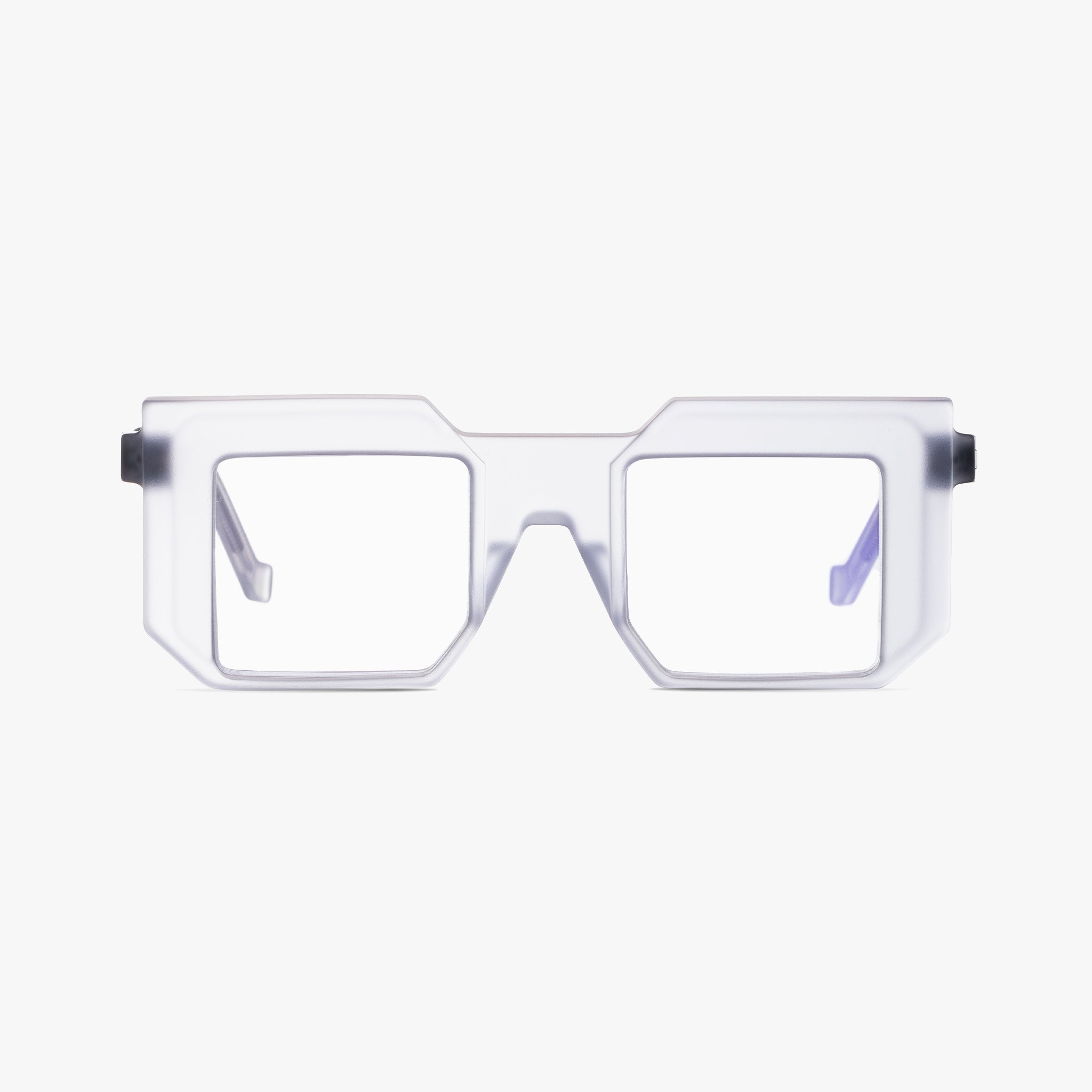 Vava BL0011 XL - Crystal Matte XL