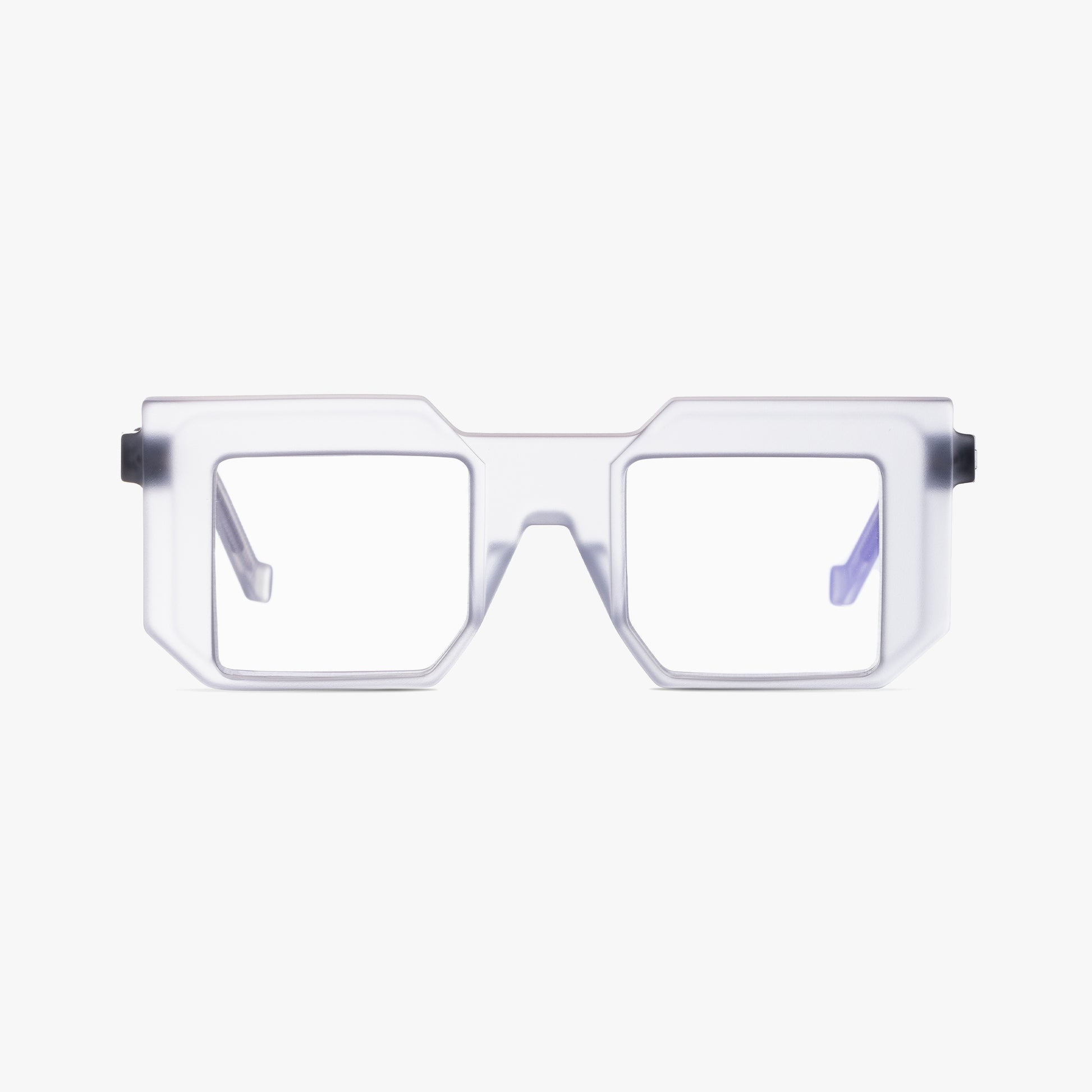 Vava BL0011 XL - Crystal Matte XL