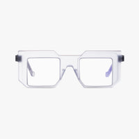 Vava BL0011 XL - Crystal Matte XL