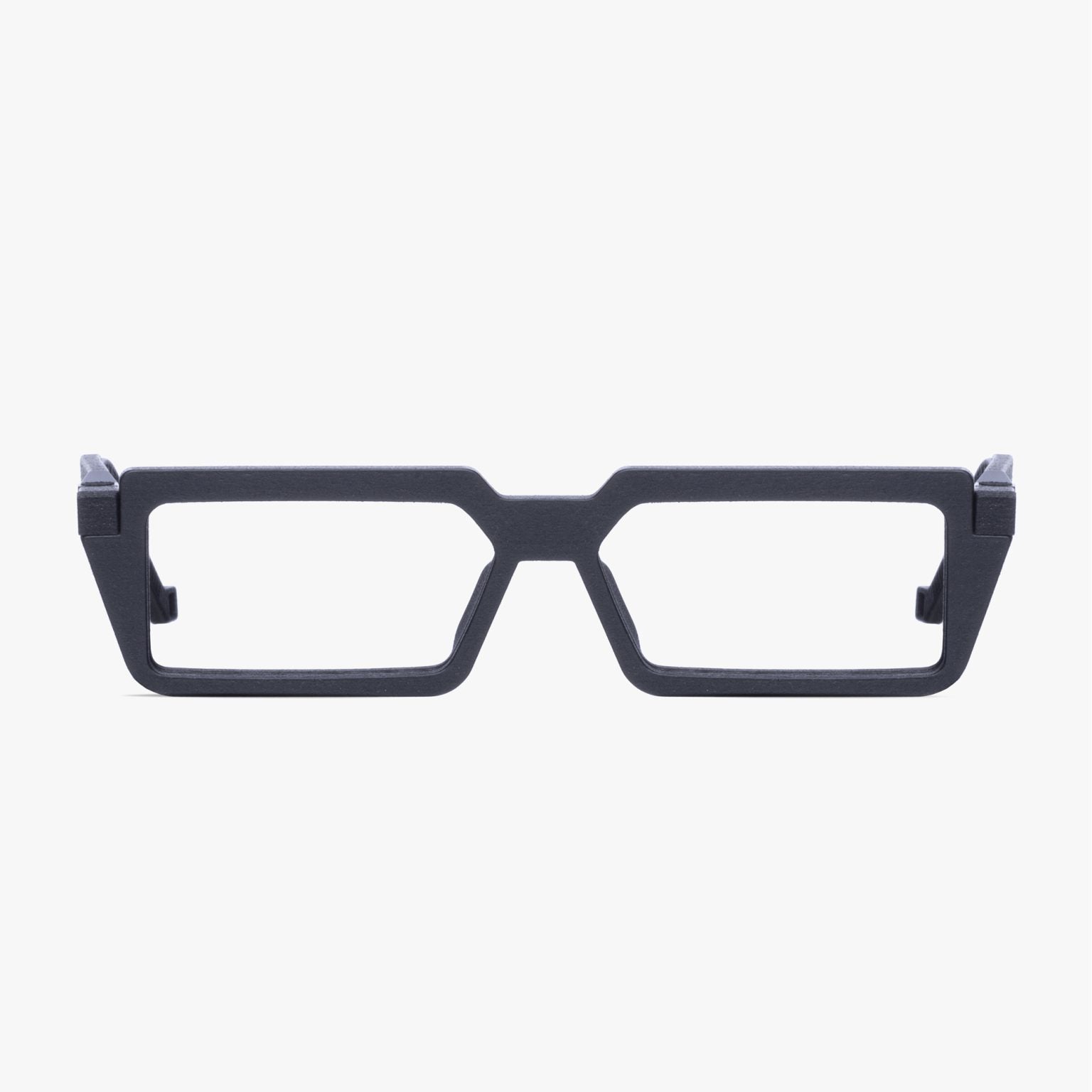 Vava CL0018 - Black/Vava X Ciani